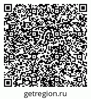 79061379881