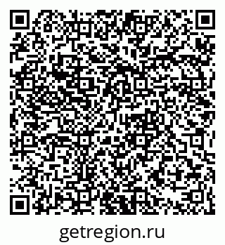 79061379882