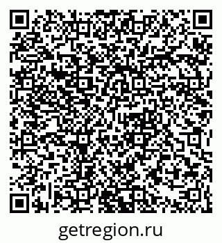 79061379883