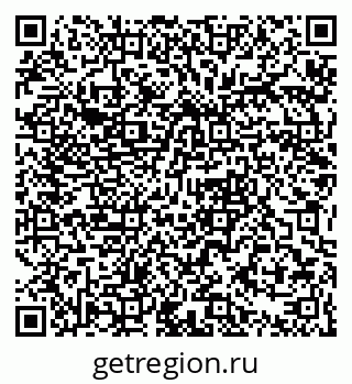 79061379884