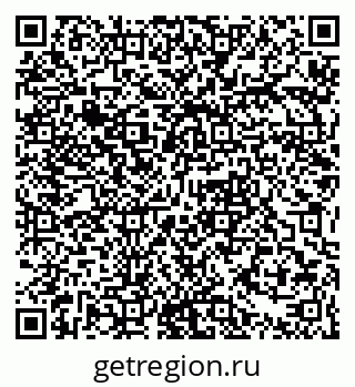 79061379885