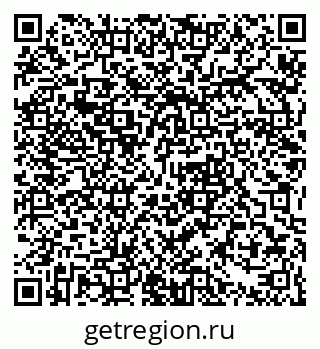 79061379889