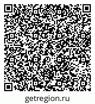 79061379890