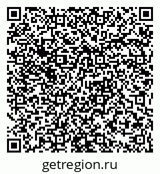 79061379892