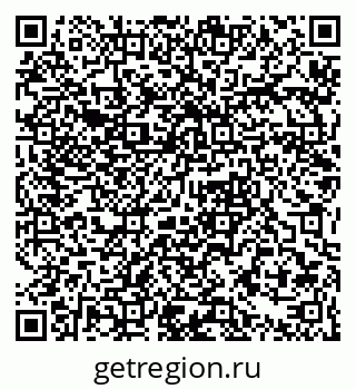 79061379893