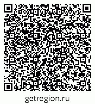 79061379894