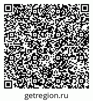 79061379895