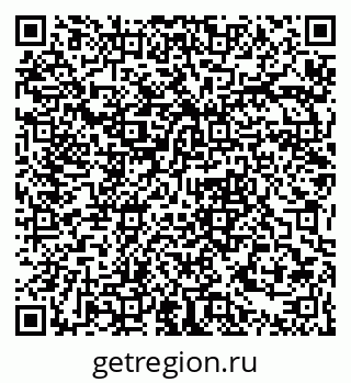 79061379897
