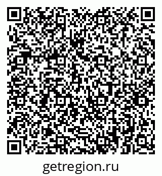 79061379898