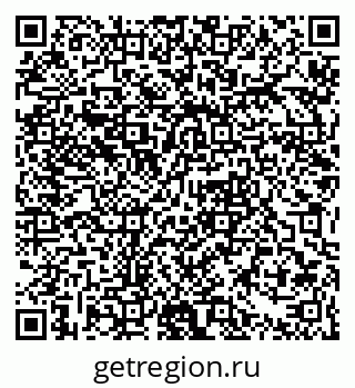 79061379899