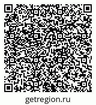 79061379901