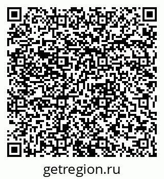 79061379902