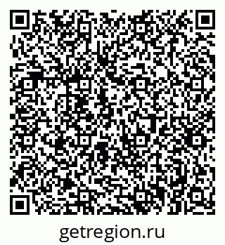 79061379903