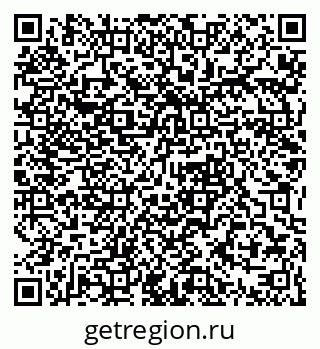 79061379904