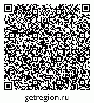 79061379905