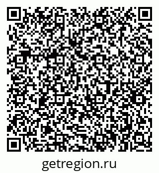 79061379906