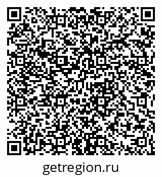 79061379908