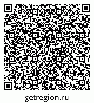 79061379909