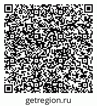 79061379911