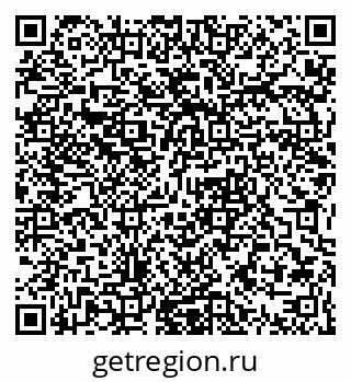 79061379912