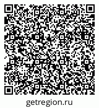 79061379914