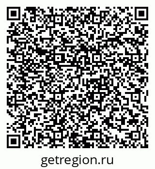 79061379915