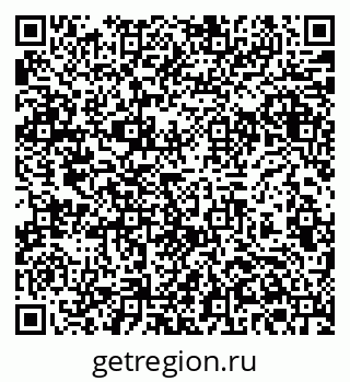 79061379916