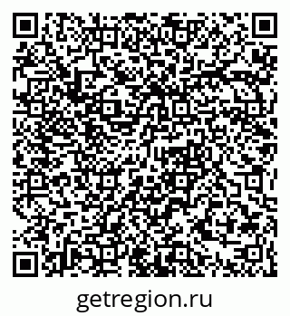 79061379917