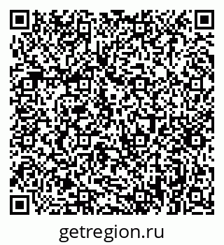 79061379918