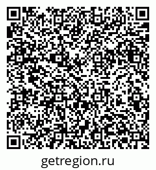 79061379919