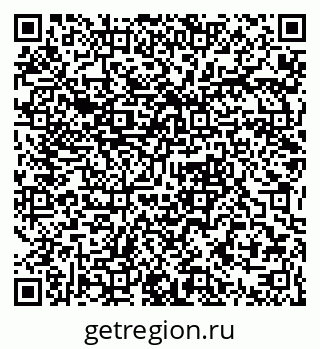79061379922