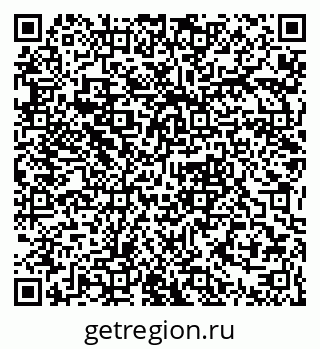 79061379925