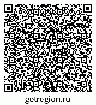 79061379926