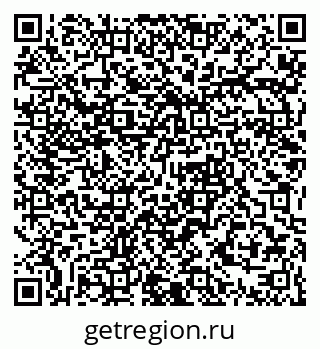 79061379927