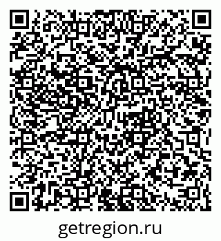79061379930