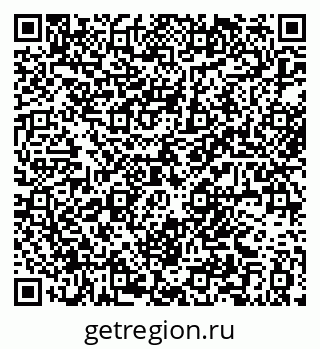 79061379931
