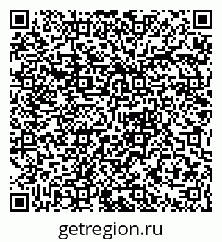 79061379932