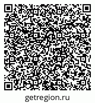 79061379933