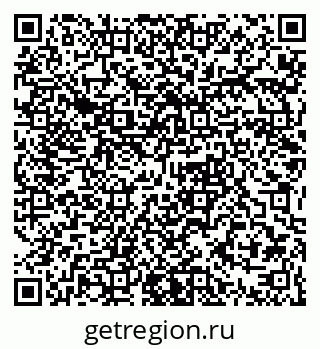 79061379934