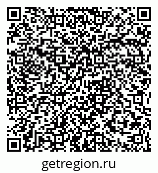 79061379936