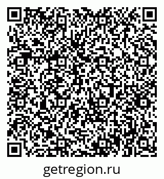 79061379937