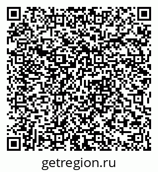 79061379940
