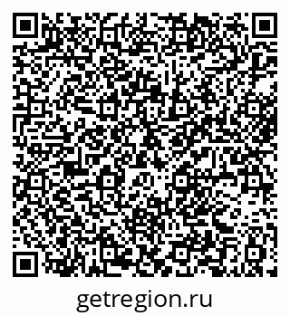 79061379941