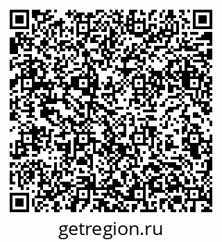 79061379942