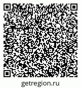 79061379943
