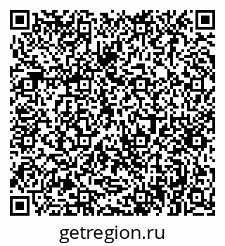 79061379944