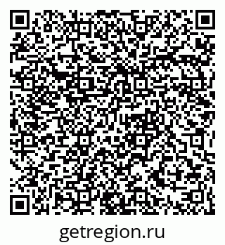 79061379946