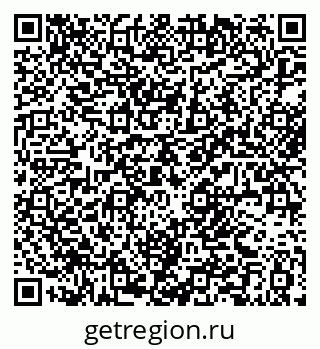 79061379947