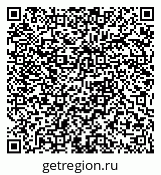 79061379948