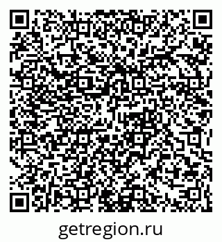 79061379949